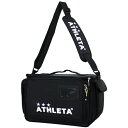 ATHLETA アスレタ メディカルバッグ 05280
