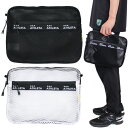 ATHLETA アスレタ メッシュ マルチケース 05321L
