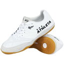 ・フットサル・フットサルシューズ/インドア/屋内・アスレタ ATHLETA・O-Rei Futsal T008 11018-WH・素材 アッパー/マイクロファイバー TPU(合成樹脂) 合成繊維 ソール/合成底(ラバー) ミッドソール/合成底(EVA)・サイズ 23.5センチ-28.0センチメーカー希望小売価格はメーカー商品タグに基づいて掲載していますアスレタ フットサルシューズ インドア