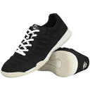 ATHLETA アスレタ インドア 人工芝 フットサルシューズ 11020-BL