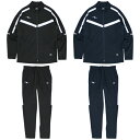 【SALE 20%OFF】DalPonte ダウポンチ トレーニング ジャージ 上下セット DPZ0401