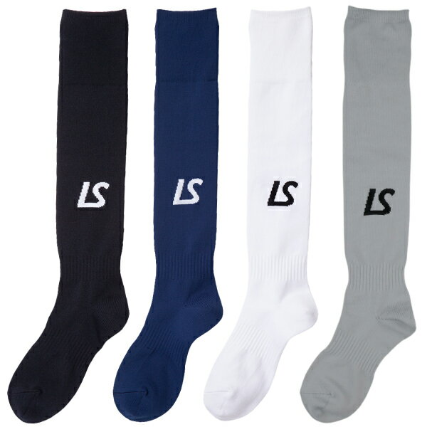 LUZeSOMBRA 롼֥ ॽå F2014907