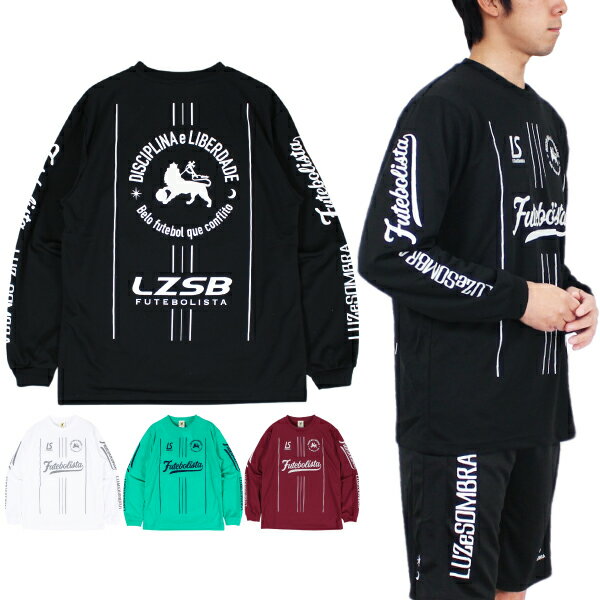 【5/15ポイント10倍】INDIVIDUAL TRAINING HYBRID AOP 半袖Tシャツ　【PUMA|プーマ】サッカーフットサルウェアー658457