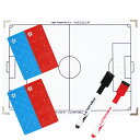 PENALTY ペナルティ サッカー A4 作戦盤 PE3703
