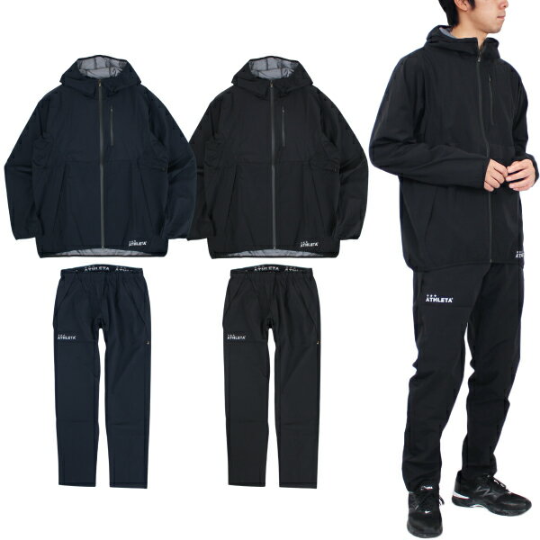 ATHLETA(쥿) ɿ  Ʃ 3쥤䡼ȥåʥ 쥤󥦥 岼å REI-1145SET