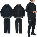 ATHLETA アスレタ 防水 防風 透湿 3レイヤーストレッチナイロン レインウェア 上下セット REI-1145SET