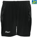 ATHLETA(AX^) WjA vNeBX pc YW-157J