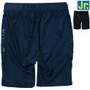 【SALE 20%OFF】ATHLETA アスレタ ジュニア トレーニング ジャージ ハーフパンツ 02364J