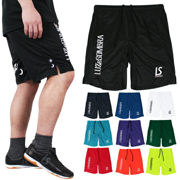 SALFUKU フットサルクロージング 安売り