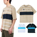 【SALE 20%OFF】goleador ゴレアドール 半袖 オーバーサイズ Tシャツ GD-081
