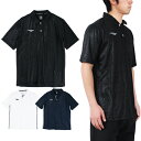 【SALE 20%OFF】PENALTY ペナルティ 半袖 ドライ ポロシャツ PT2190