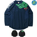 ATHLETA アスレタ ジュニア トレーニング ピステ シャツ 02425J