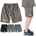 ATHLETA アスレタ クール ストレッチ トレーニング プラパンツ 03397
