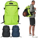 ATHLETA アスレタ バックパック 05334