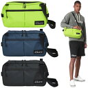 ATHLETA アスレタ 2WAY ショルダーバッグ シューズバッグ 05335