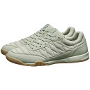 ATHLETA アスレタ インドア 人工芝 フットサルシューズ 11022-HZ