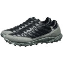 ATHLETA アスレタ 人工芝 土 トレーニングシューズ 12012-BLMB