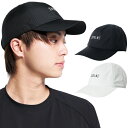SVOLME スボルメ キャップ 1251-40021