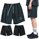 SVOLME スボルメ ストレッチ プラクティス パンツ 1251-41202
