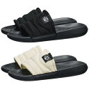 ATHLETA アスレタ サンダル 14003