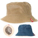【SALE 20%OFF】SVOLME スボルメ もこもこ バケットハット 154-81121