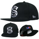 SULLO スージョ キャップ 1725501006