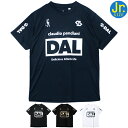 soccer junky サッカージャンキー ジュニア 半袖 プラクティス シャツ CP25A12K
