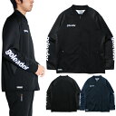 goleador ゴレアドール コンビネーション トレーニング ジャージ ジャケット G-2645