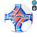 PENALTY ペナルティ ジュニア フットサルボール 2号球 PE4722