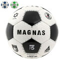 SFIDA スフィーダ JFA検定球 土 グラウンド サッカーボール 5号球 SB-25MN01