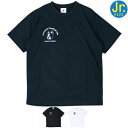 soccer junky サッカージャンキー ジュニア 半袖 ドライ プラクティス Tシャツ SJ16095