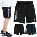 soccer junky サッカージャンキー ユーティリティ プラクティス パンツ SJ25A35