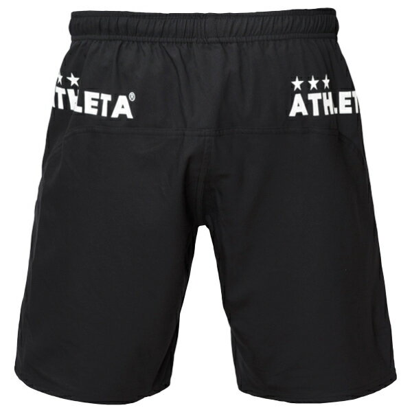 アスレタ プラクティスパンツ 定番ポケ付プラクティスパンツ 02280安売り サッカー 用品 セール