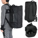 LUZeSOMBRA(ルースイソンブラ) 多機能バッグ LUZ ACTIVE 2WAY BAG F1914703 その1