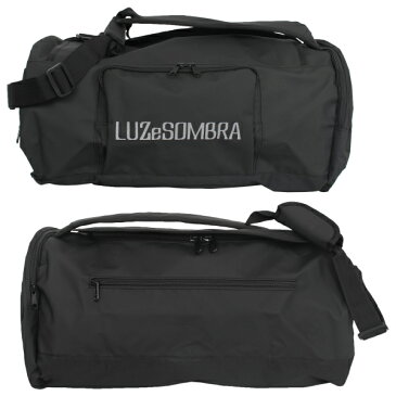 ルースイソンブラ 多機能バッグ LUZ ACTIVE 2WAY BAG F1914703