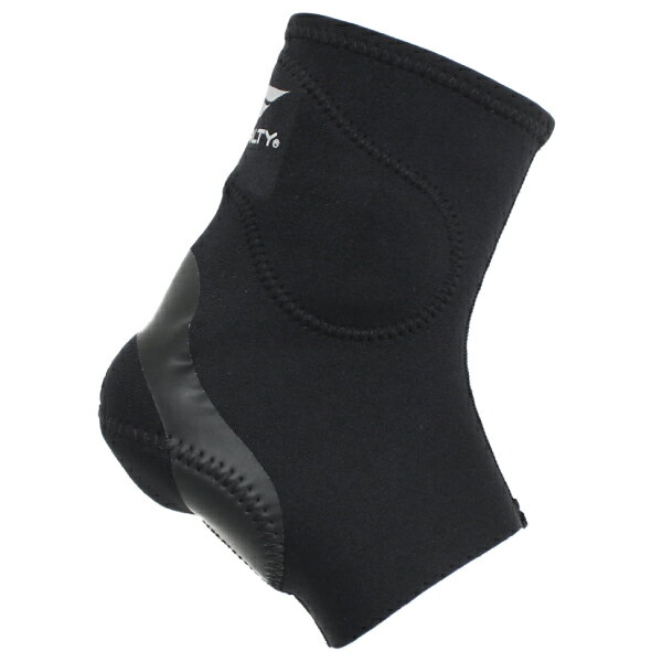 ペナルティ アンクル&ヒールサポーター 両足セット PE8450【成長痛 シーバー病 かかとの痛み】格安セール サッカー 用品 セール