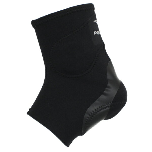 ペナルティ アンクル&ヒールサポーター 両足セット PE8450【成長痛 シーバー病 かかとの痛み】格安セール サッカー 用品 セール