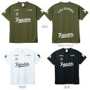 LUZ e SOMBRA/ルースイソンブラ　プラシャツ FUTEBOL ZION PRA-SHIRT F1911016