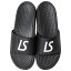 LUZeSOMBRA/ルースイソンブラ サンダル LS FUTEBOL SANDAL F2014919