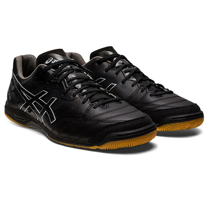 asics/AVbNX tbgTV[Y DESTAQUE K FF BLK/BLK 1111A217