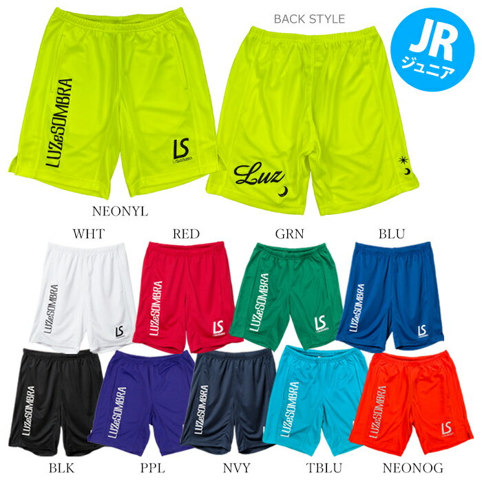  F1921314 LUZeSOMBRA/[XC\u@WjA vp Jr SIMPLE STANDARD PRA-PANTS