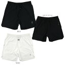 LUZeSOMBRA/ルースイソンブラ LTT NJ ACTIVE SHORTS T1221002 その1