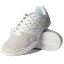 【期間限定割引セール】KELME/ケルメ フットサルシューズ ELITE WHT/GLD 55904