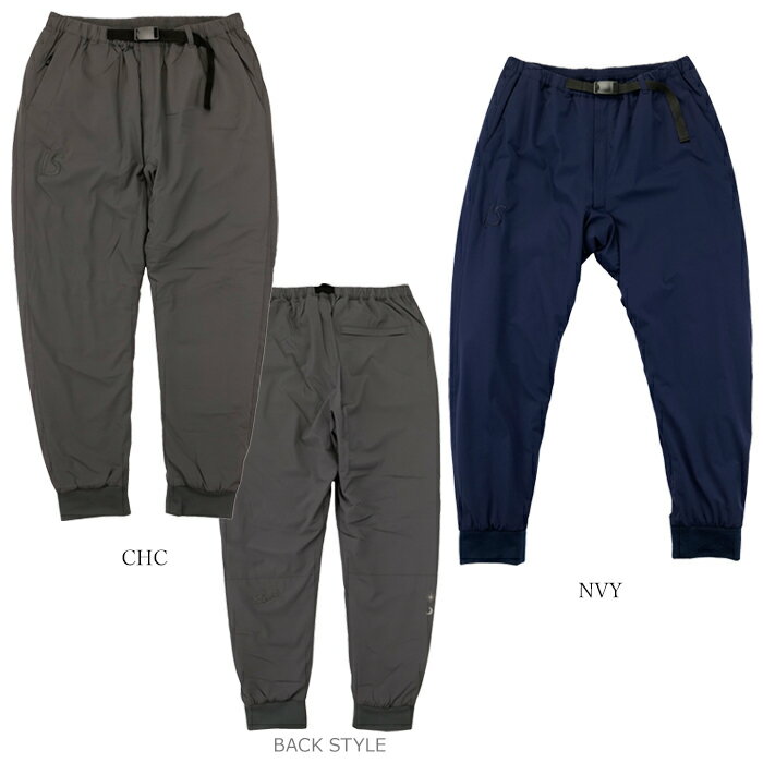 yZ[ 20OFFzLUZeSOMBRA/[XC\u ȃpc Opc TORIKAGO PANTS 2 F2012414