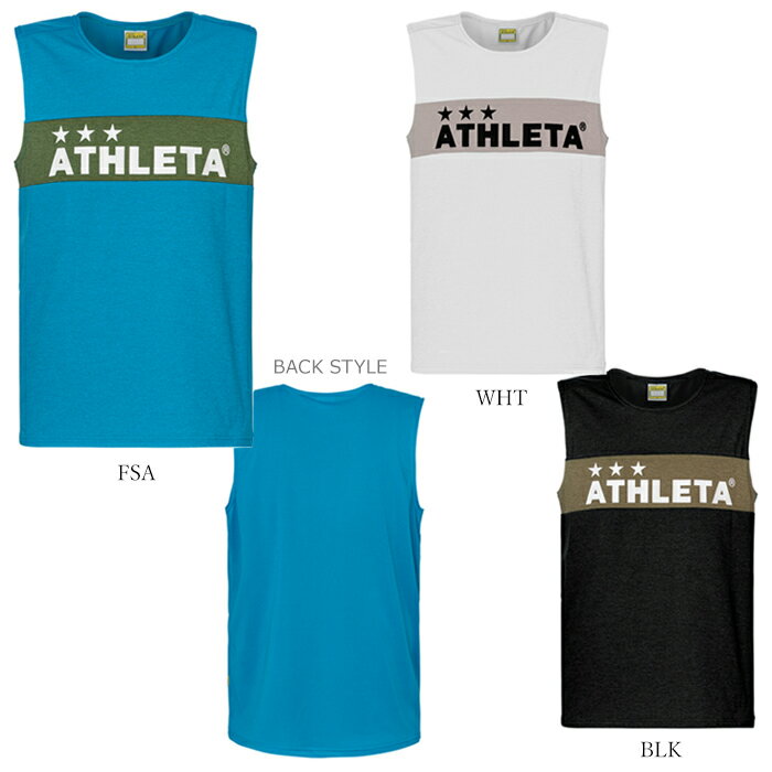 ATHLETA/AX^ A_[Vc vm[X[uVc 01097