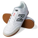 newbalance/j[oX tbgTV[Y 442 V2 TEAM ID WHT MS42IWT22E