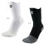 LUZeSOMBRA/롼֥ å  ROUND MIDDLE SOCKS L1241386