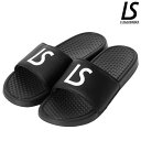 ルースイソンブラ/LUZ e SOMBRA サンダル/LS FUTEBOL SANDAL(F2014919)