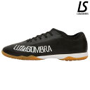 LUZeSOMBRA/ルースイソンブラ ALA CORTA IN/インドアシューズ (F1813901)(送料無料)