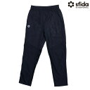 sfida/スフィーダ ピステパンツ(SA-17A04)